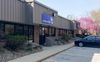 1501 Interstate Dr photo